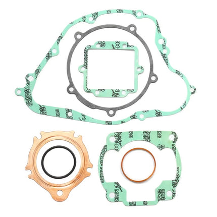 Gasket Full Set 83-85 KDX200, Athena P400250850204