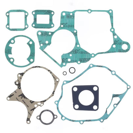 Gasket Full Set 80-81 CR80, Athena P400210850086