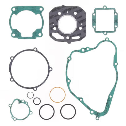 Gasket Full Set 1984 KX125, Athena P400250850134