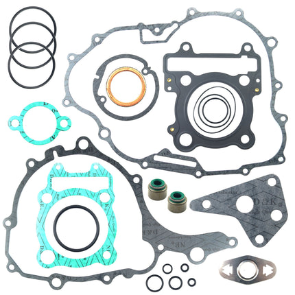 Gasket Full Set Yfm 250 Raptor, Namura NA-40022F