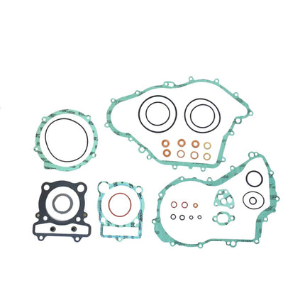 Gasket Full Set 04-11 YFM400, Athena P400485850042 Big Bear