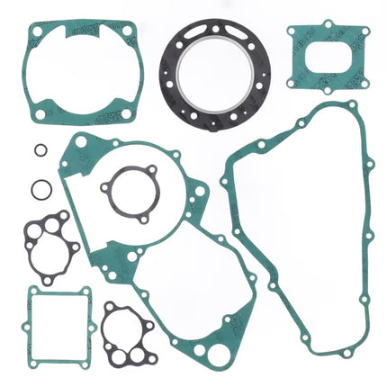 Gasket Full Set 85-88 CR500, Athena P400210850500