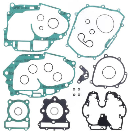 Gasket Full Set 85-04 XR250, Athena P400210850221 XL250