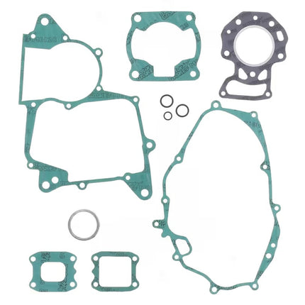 Gasket Full Set 83-94 MTX125, Athena P400210850100 Honda