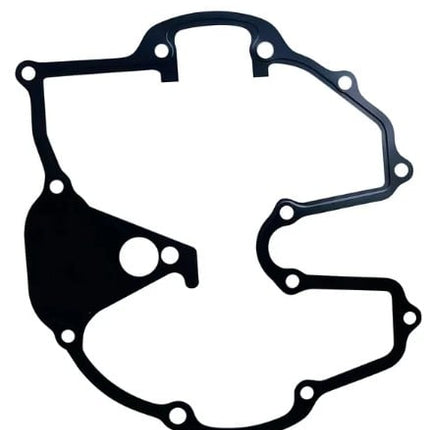 Cylinder Head Cover Gasket 1983-2022 XR650L 600R 500R XL600R GB500 NX650 12391-MG2-790