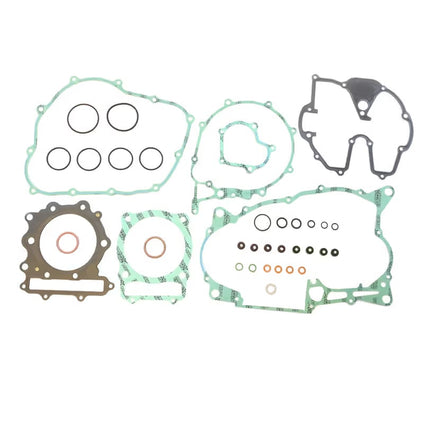Gasket Full NX650 Dominator, XR650L Athena P400210850650/1 Honda