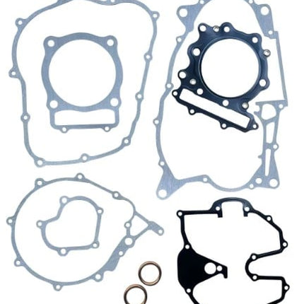 Gasket Kits Honda 1988-2022 Xr Xl Nx 650 L Dominator 12251-MN9-742 12191-MN1-700