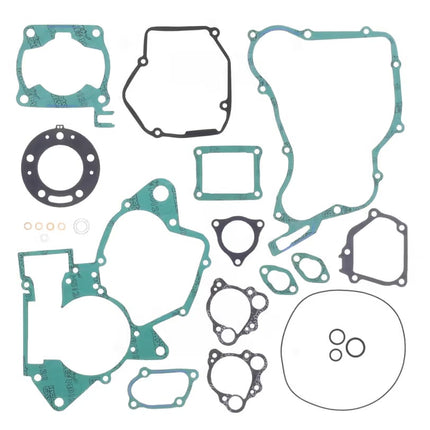 Gasket Full Set 90-97 CR125, Athena P400210850126 Honda