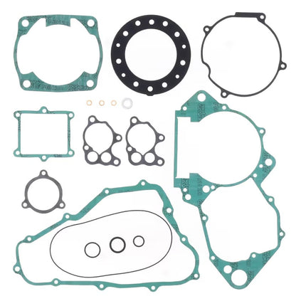 Gasket Full Set 89-01 CR500, Athena P400210850504
