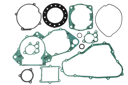 Gasket Full Set 1989 - 2001 Honda CR 500 R