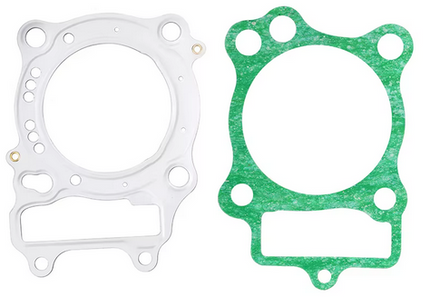 Gasket Set Full 2007-2024 Honda CRF150R No Seals