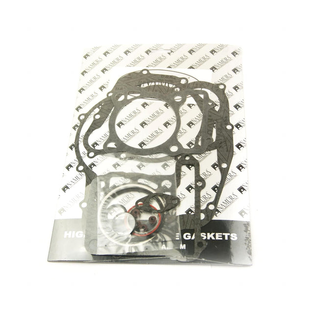 Gasket Full Set 01-07 DRZ250, Namura NX-30043F Suzuki