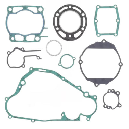 Gasket Full Set 83-85 YZ250, Athena P400485850251 Yamaha