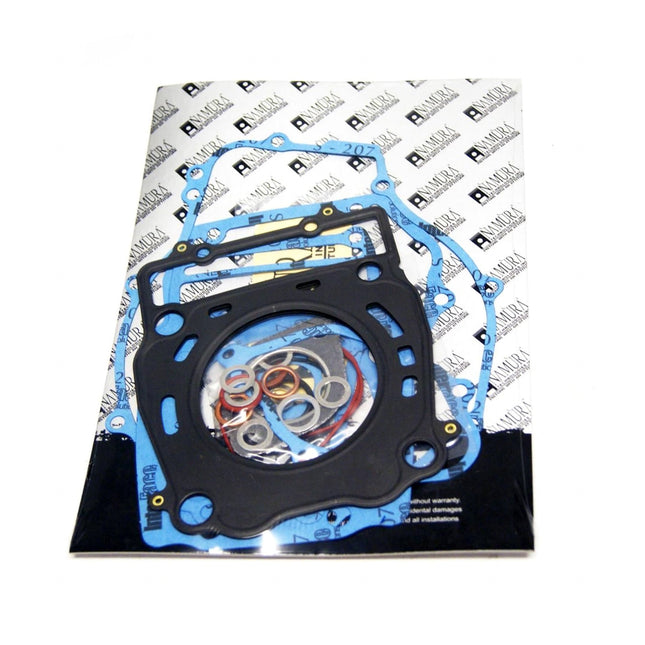 Full Gasket Set 95-14 Polaris Ranger Sportsman Xpedition 400 425 450 Ho 4X4 Namura NA-50026F