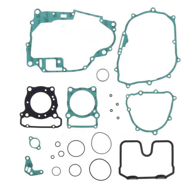 Gasket Full Set NX250 88-91, Athena P400210850259 Honda