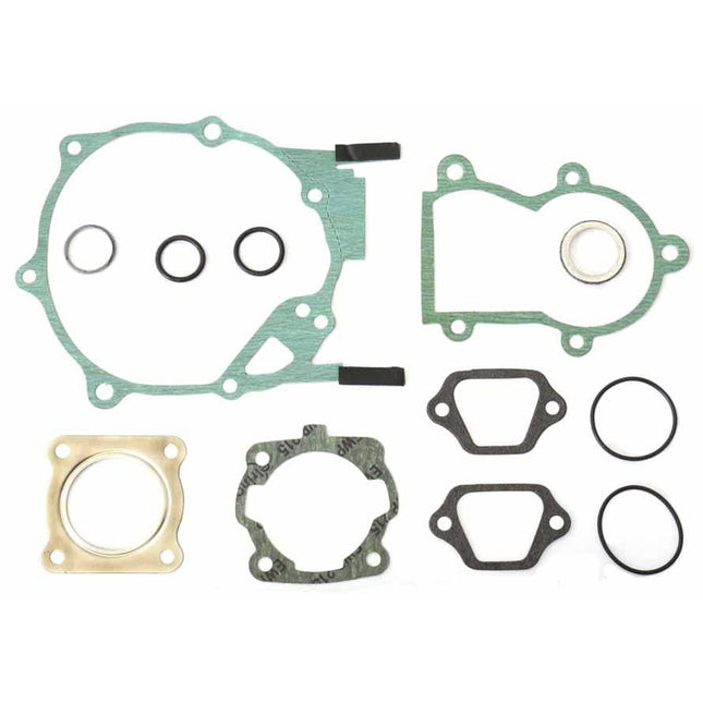 Gasket Full Set NQ50 84-85, Athena P400210850036 Honda