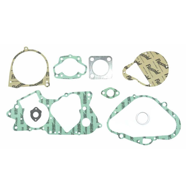 Gasket Full Set RV125 73-77, Athena P400510850139 Suzuki