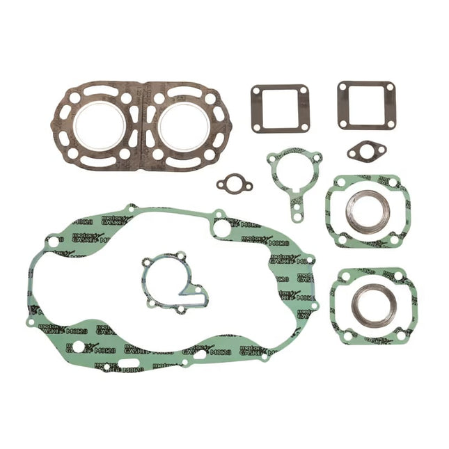 Gasket Full Set RD250 80-82, Athena P400485850250 Yamaha
