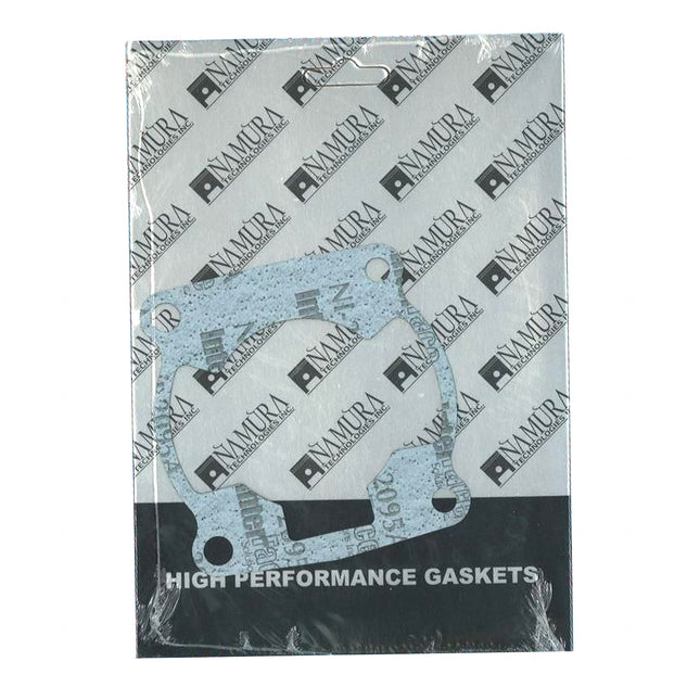 Gasket BASE88-12 KX80 KX85, 11060-1778 Kawasaki KX100