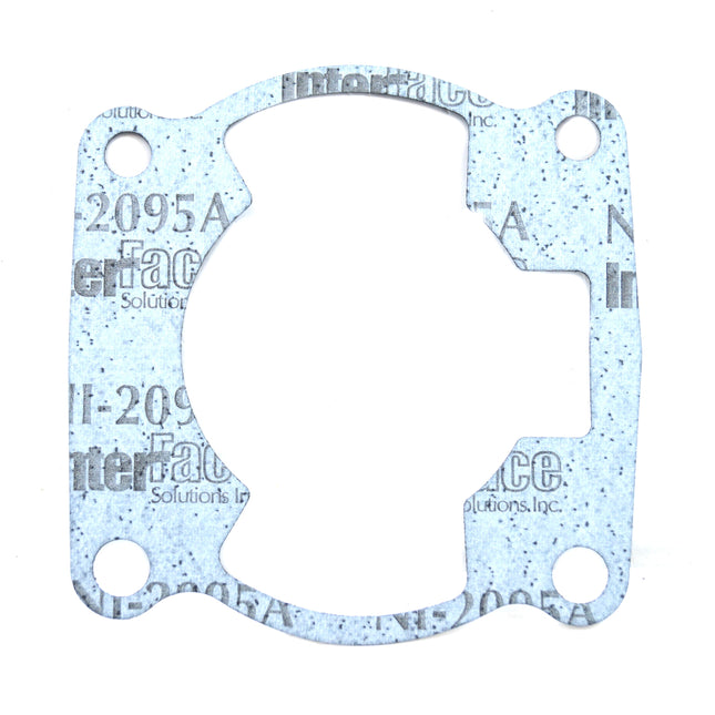 Gasket BASE88-12 KX80 KX85, 11060-1778 Kawasaki KX100