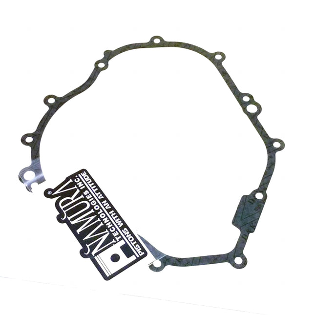 Gasket Generator Cover Yamaha, NA-40017CG2, 5UH-15451-00-00