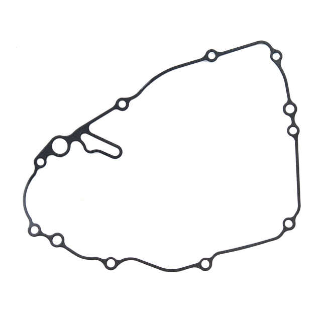 Gasket Clutch Cover Inner YZ 250 F, NX-40096CG, B7B-15462-00-00