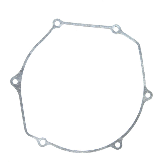 Gasket Clutch Cover, Outer, Namura NX-30045CG2, 11484-35G10