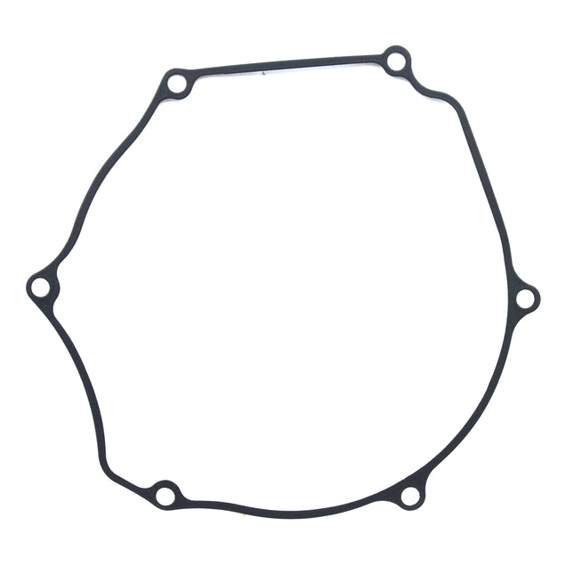 Gasket Clutch Cover, Outer, Namura NX-30046CG2, 11484-28H00