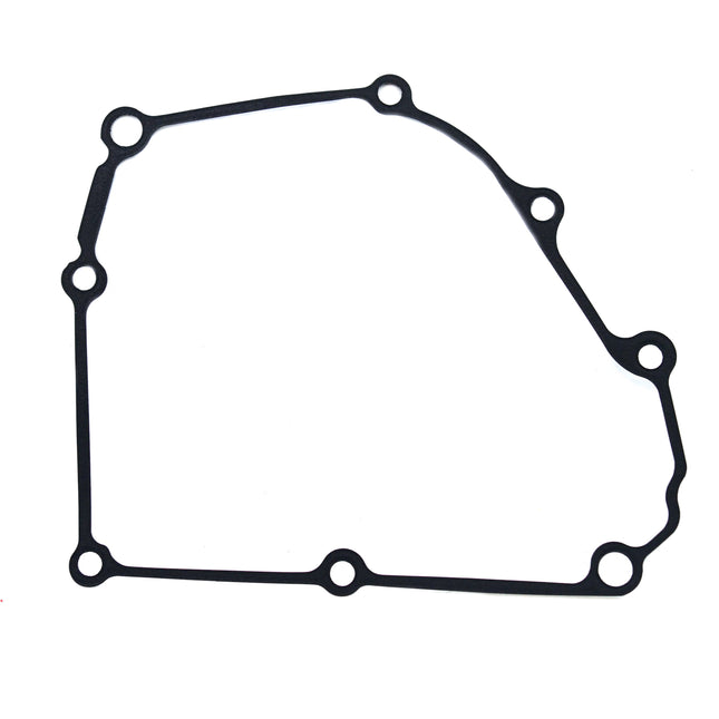 Gasket Generator Cover, Namura NX-30046CG3, 11483-28H00-00