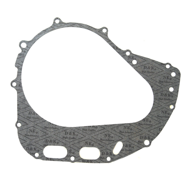 Gasket Clutch Cover, Namura NX-30049CG2, 11482-32E00