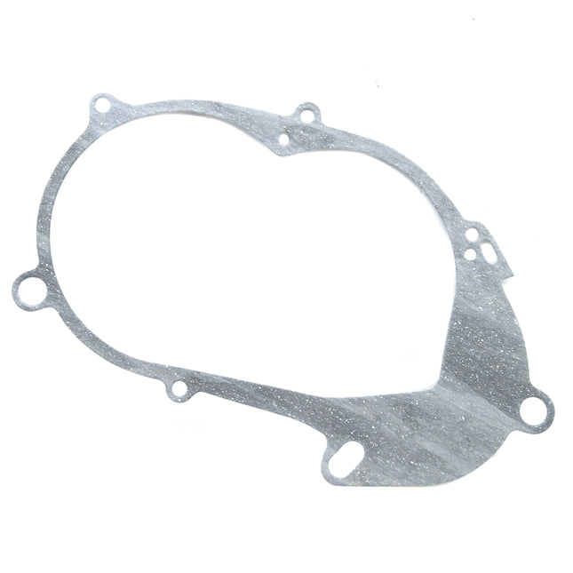 Gasket Clutch Cover, Namura NX-40055CG, 3L5-15451-10-00 3L5-15451-11-00