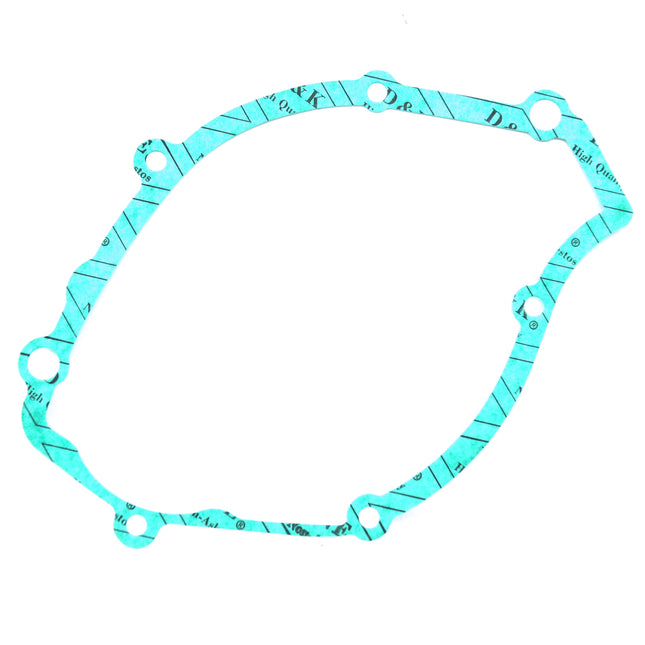 Gasket Generator Cover, Namura NA-40020CG2, 5HH-E5451-00 5HP-15451-00