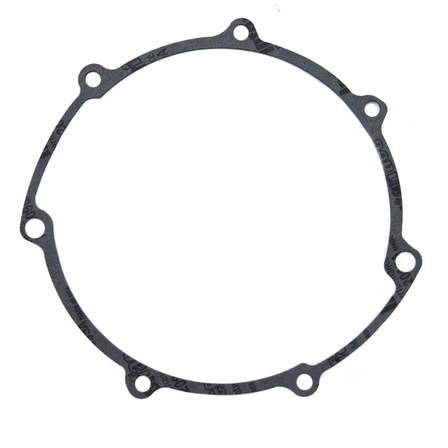 Gasket Clutch Cover, Outer, Namura NX-40032CG3, 5NL-15453-00-00 5NL-15453-10-00