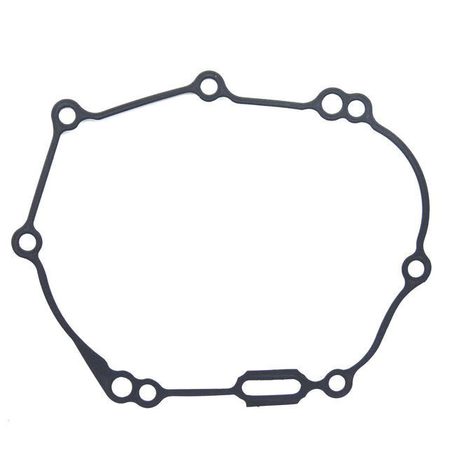 Gasket Generator Cover, Namura NX-40037CG3, 1SM-15451-00-00