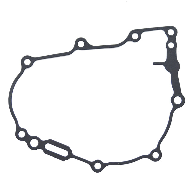 Gasket Generator Cover, Namura NX-40047CG3, 33D-15451-00-00