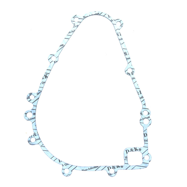 Gasket Generator Cover Outer, Namura NA-20083CG, 11009-1745 11060-1231 11060-1716