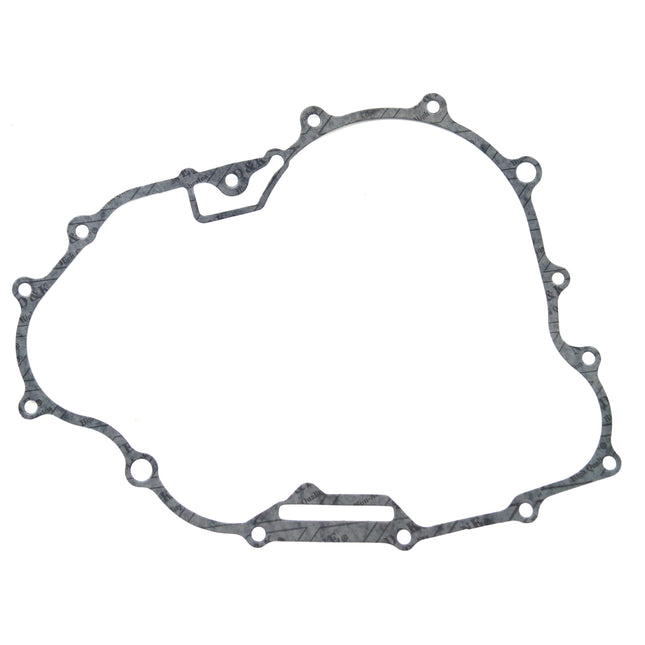 Gasket Clutch Cover, Namura NA-40022CG2
