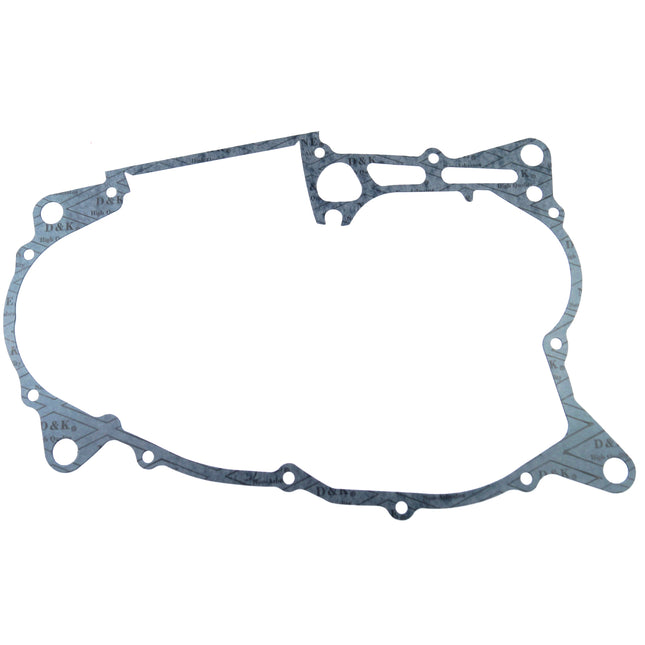 Gasket Crankcase, Namura NX-10060CG3, 11191-MN1-700 11191-MN1-701
