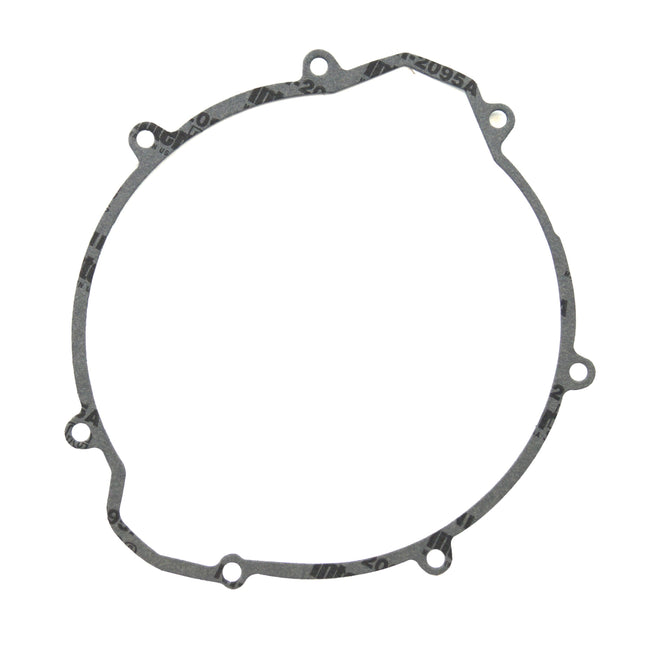 Gasket Clutch Cover Outer, Namura NX-70040CG4, 54630025050