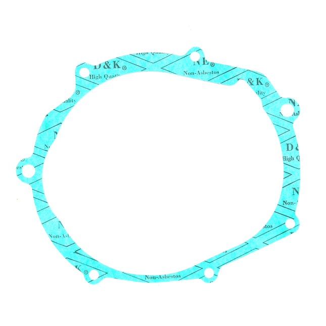 Gasket Generator Cover, Namura NX-30044CG2, 11483-14D01 11483-14D03