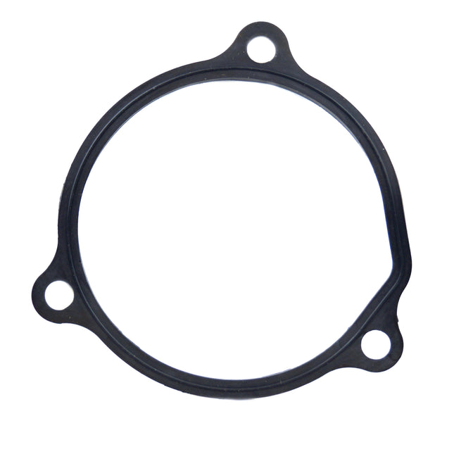 Gasket Rear Clutch Cover Inner, Namura NA-30015CG3, 11485-31G00 3403-072
