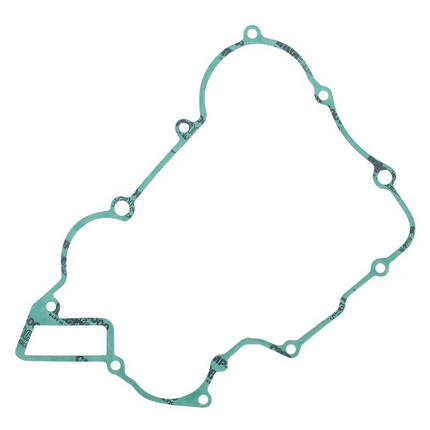 Gasket Clutch Cover Inner KTM, Vertex 816027