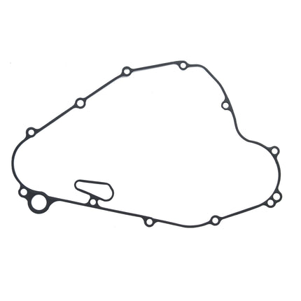 Gasket Clutch Cover Inner KX, Vertex 816291