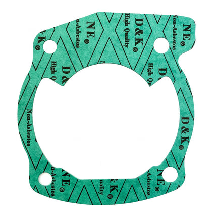 Gasket Base 92-07 CR80 CR85, 12191-GBF-830