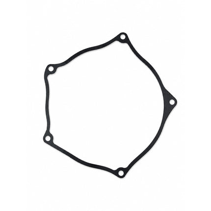 Outer Clutch Cover Gasket KX 250F 09-16, Athena S410250008104 Kawasaki