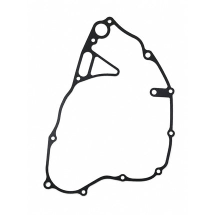 Inner Clutch Cover Gasket KX 250F 17-20, Athena S410250008117 Kawasaki