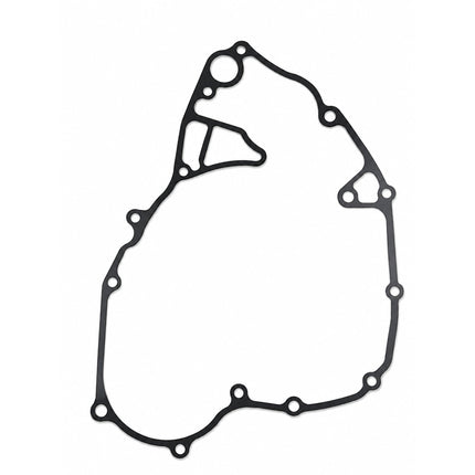 Inner Clutch Cover Gasket KX 250 21-24, Athena S410250008121 Kawasaki