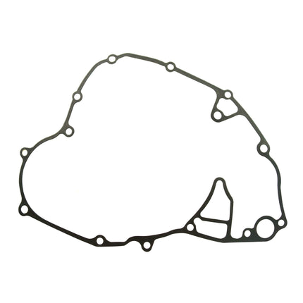 Inner Clutch Cover Gasket KX 250F 21-22, Namura NX-20092CG2 Kawasaki