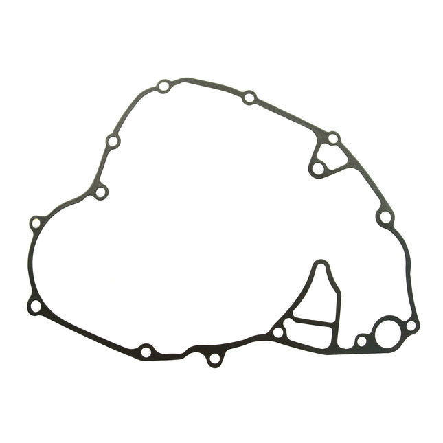 Inner Clutch Cover Gasket KX 250F 21-22, Namura NX-20092CG2 Kawasaki