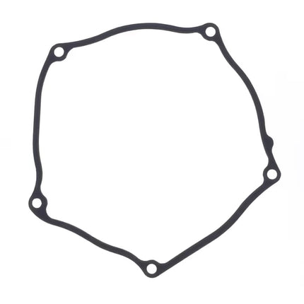 Outer Clutch Cover Gasket KX 250 21-24, Athena S410250016005 Kawasaki